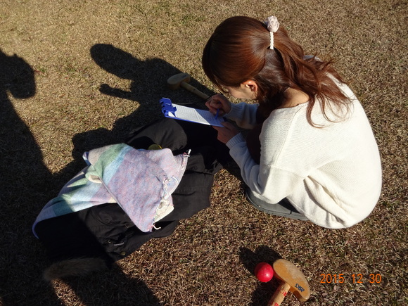c0245666_21434336.jpg