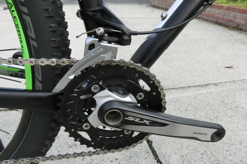 おすすめMTB_b0332867_11135420.jpg