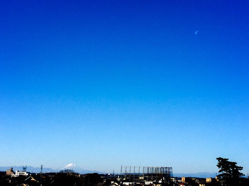 a0153769_16561999.jpg