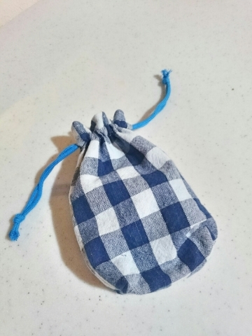 c0311170_08073984.jpg