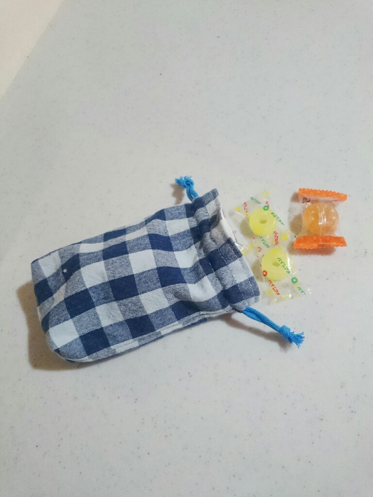 c0311170_08074445.jpg