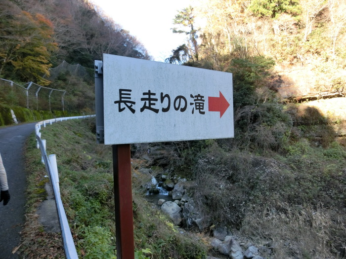b0185573_17262647.jpg