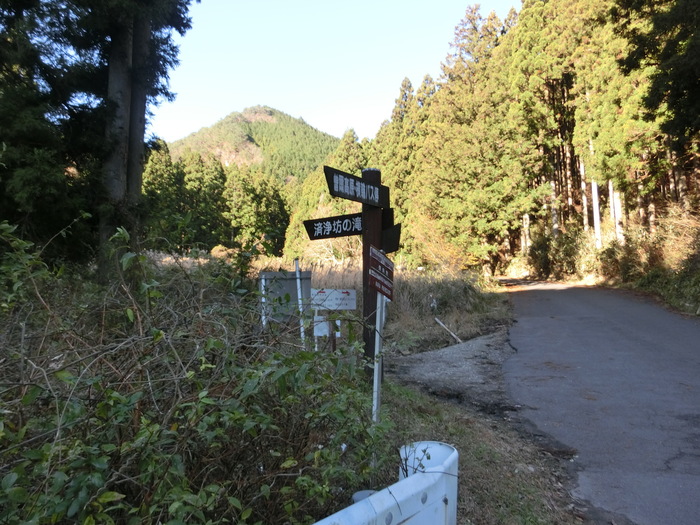 b0185573_17512784.jpg