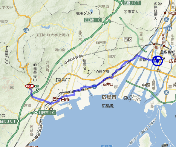 c0351373_21362179.png