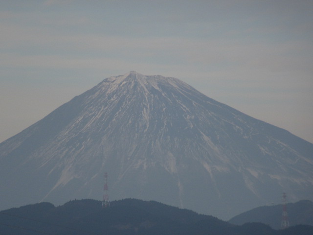 d0109373_18202362.jpg