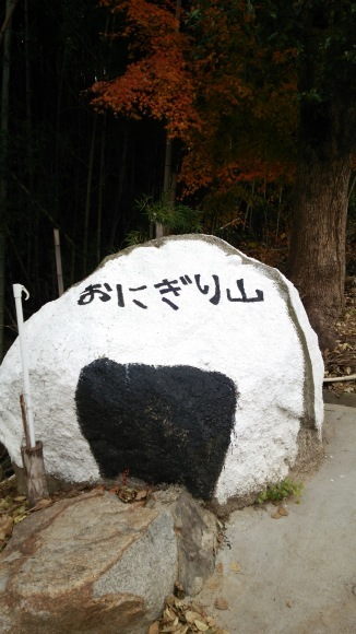 e0169573_15342456.jpg