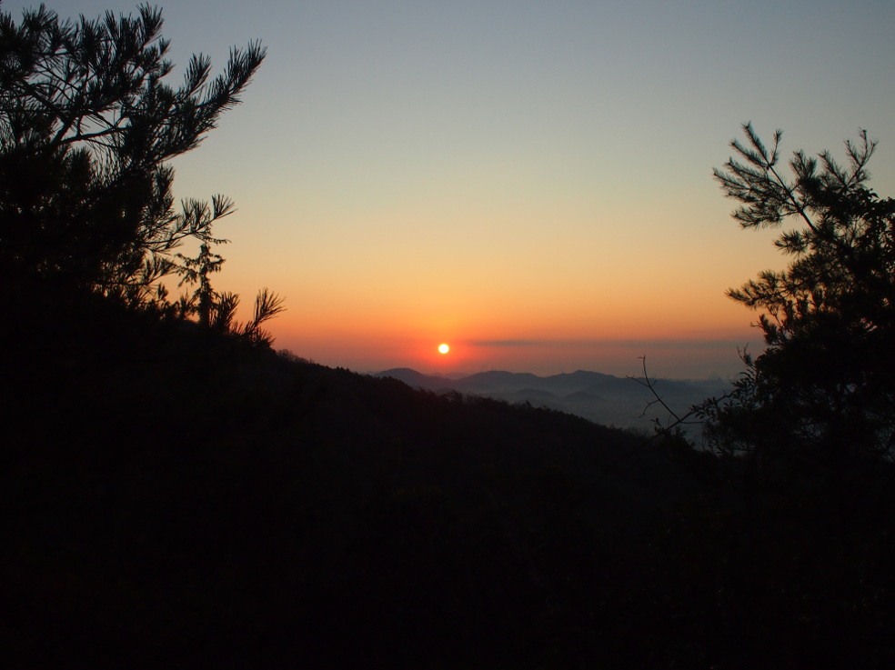 d0286574_18425254.jpg