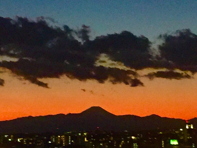 a0138976_13481371.jpg