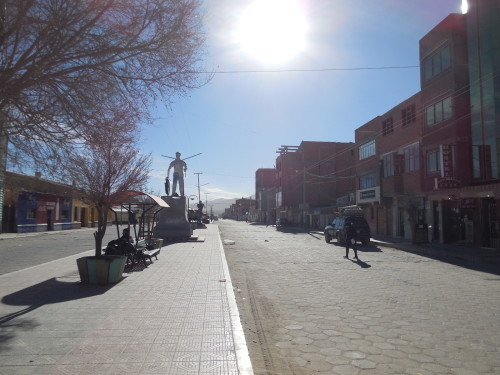 d0349176_20135331.jpg