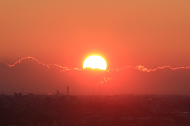 f0347877_15451270.jpg