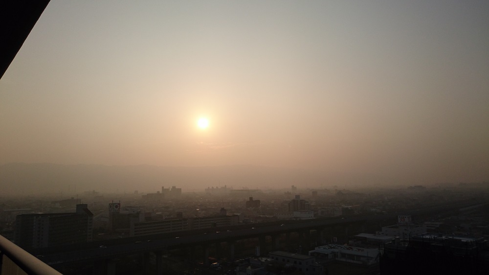 c0363378_14363861.jpg