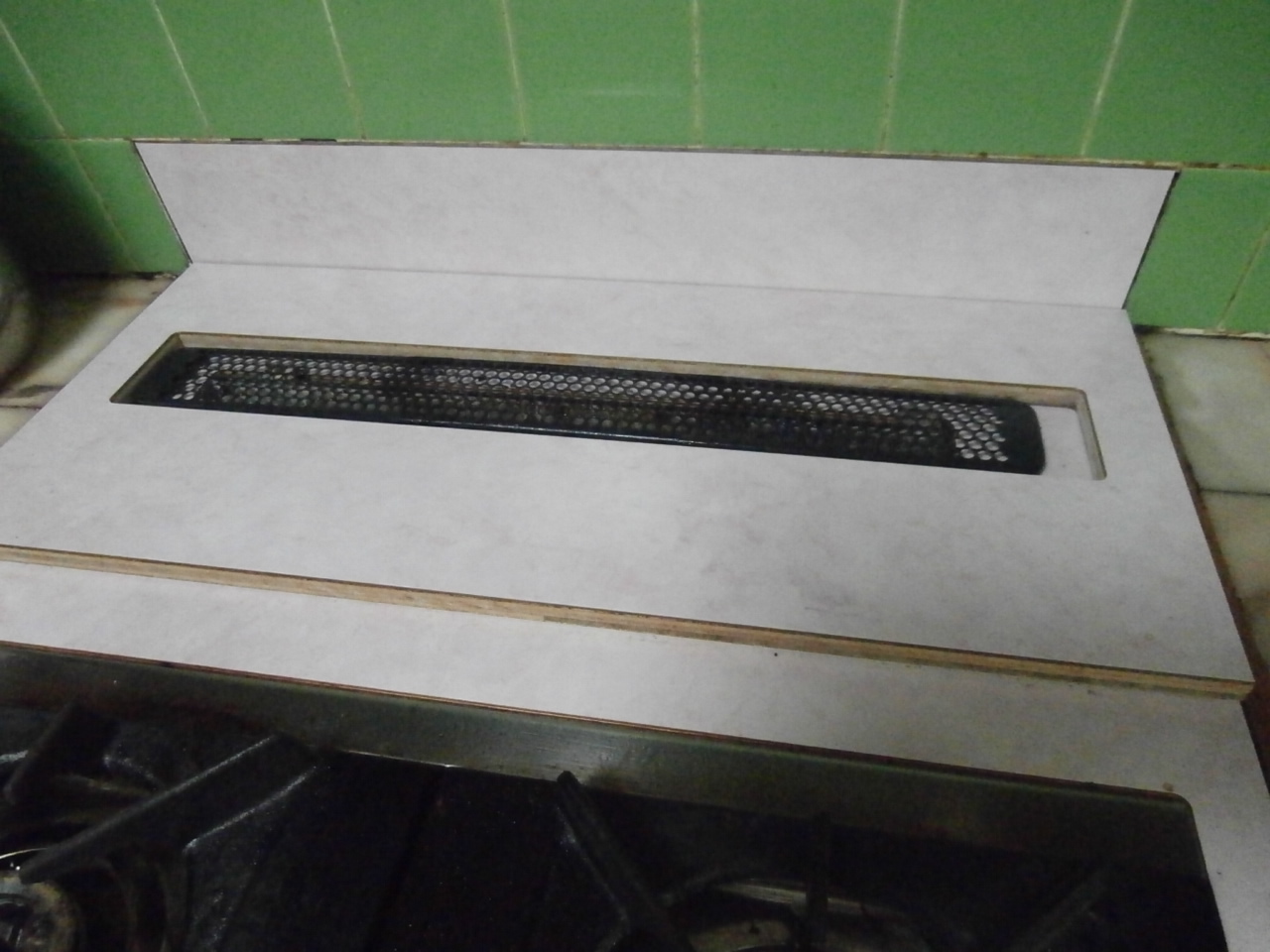 f0252578_20081240.jpeg