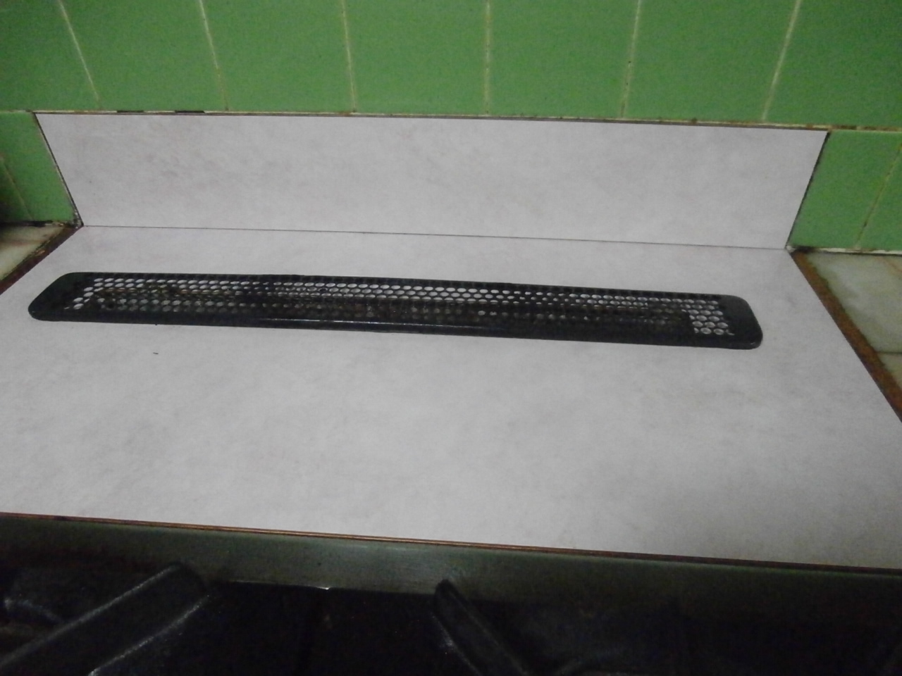 f0252578_20082975.jpeg