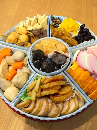 a0157180_15512280.jpg