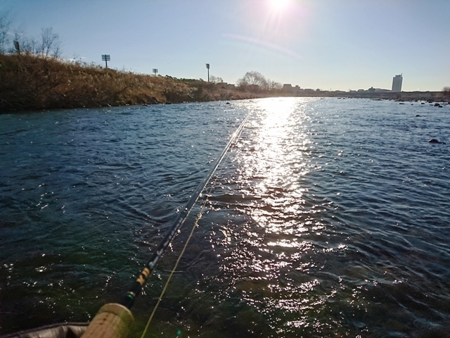 c0157482_09202983.jpg