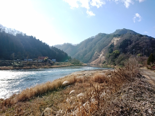 c0157482_09210200.jpg