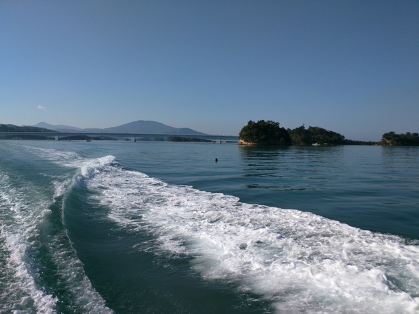 b0183583_0233425.jpg