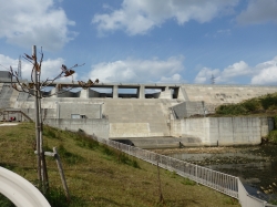 d0240983_9344549.jpg
