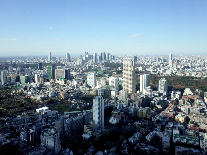 c0188784_07374011.jpg