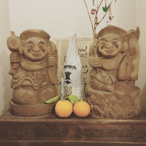 大晦日_e0138984_12245994.jpeg