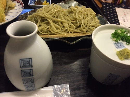 大晦日_e0138984_12361296.jpeg