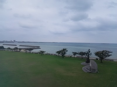 d0081485_12103561.jpg