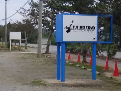 d0081485_17581699.jpg