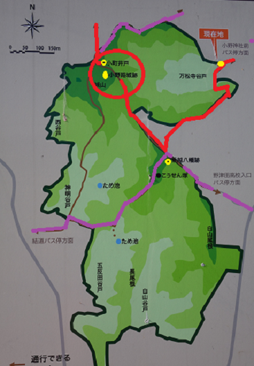 d0183387_12252335.png