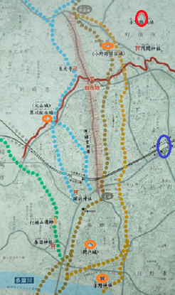 d0183387_20051577.png