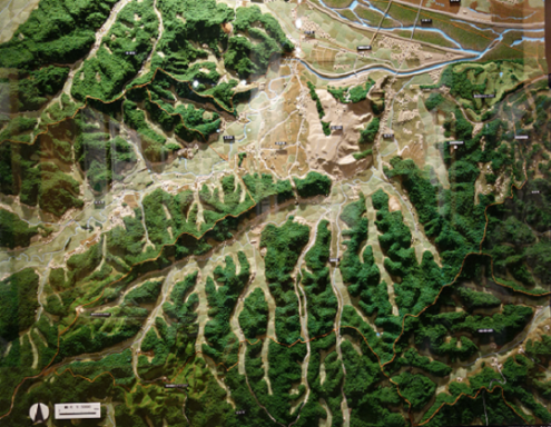 d0183387_20174905.png