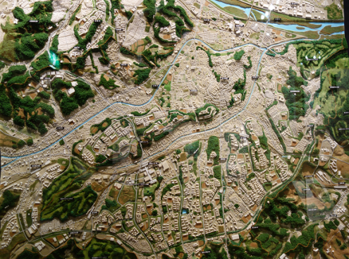 d0183387_20175814.png