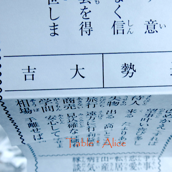 初詣_f0306287_1947895.jpg
