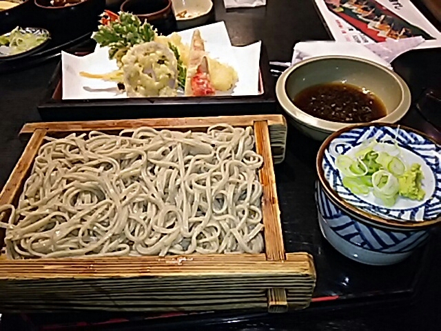 c0204188_00565375.jpg
