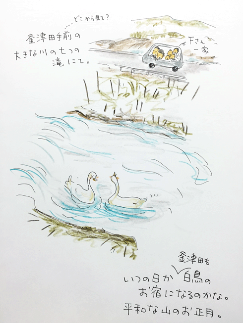 f0236291_639517.gif