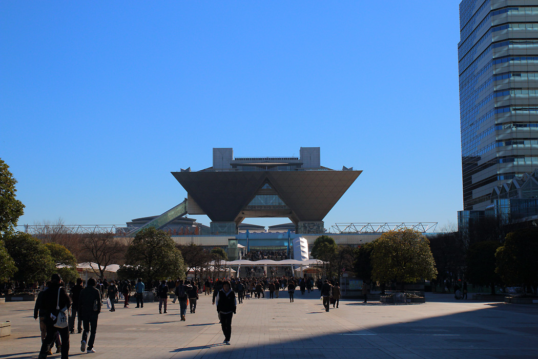 d0150493_041262.jpg
