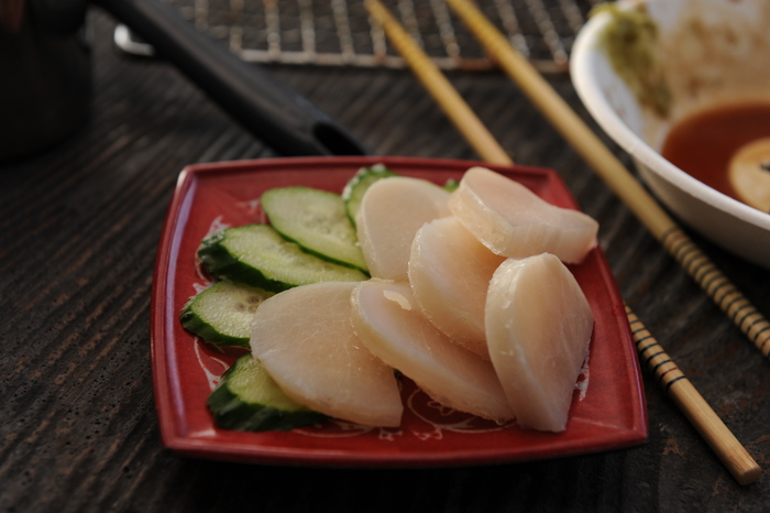 山陰へ 2_a0049296_18441857.jpg