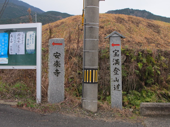 a0166196_1650531.jpg