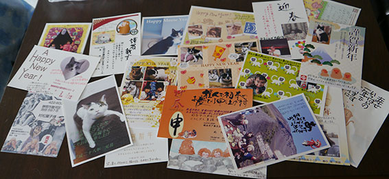 d0071596_19231215.jpg