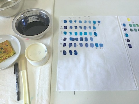 d0343297_11413321.jpeg