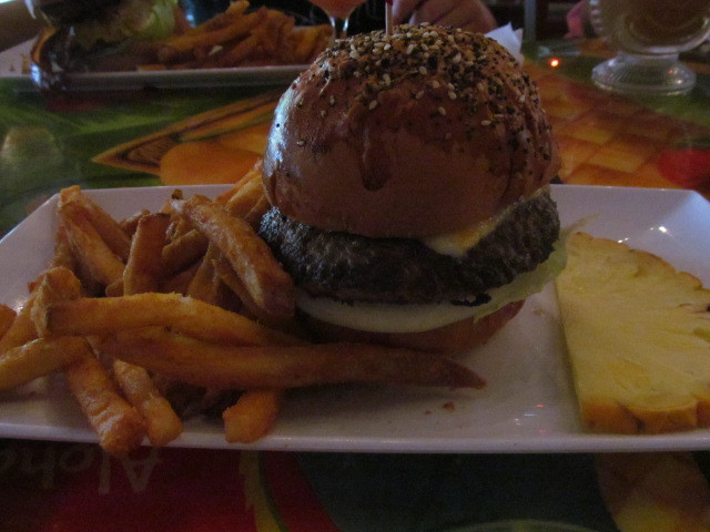 f0081398_23103671.jpg