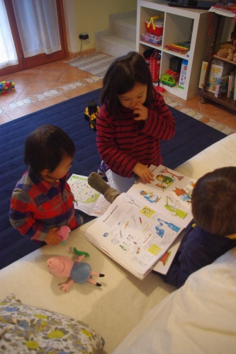 f0236898_06332166.jpg
