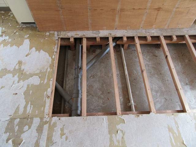 b0003400_17423160.jpg