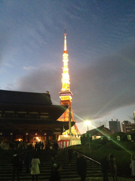 f0226500_21201039.jpg