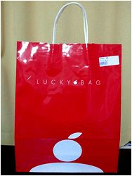 買福。_b0067302_1651469.jpg