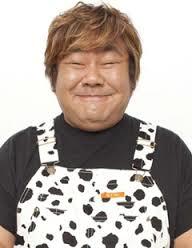 1月6日(水)山本が送ります TOMMY の1日 ランクル ハマー アルファード_b0127002_17594824.jpg
