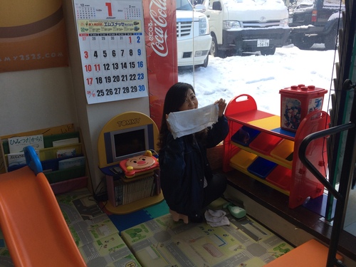 1月6日(水)山本が送ります TOMMY の1日 ランクル ハマー アルファード_b0127002_181608.jpg
