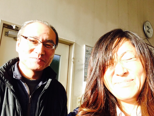 1月6日(水)山本が送ります TOMMY の1日 ランクル ハマー アルファード_b0127002_19121286.jpg