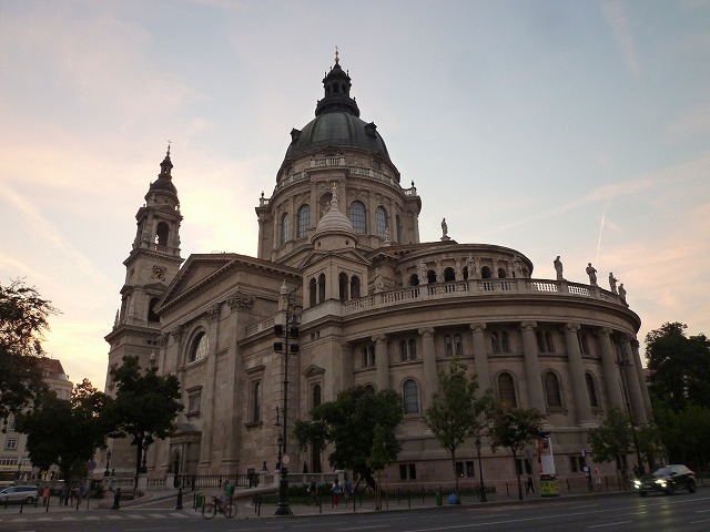 c0226902_22424117.jpg