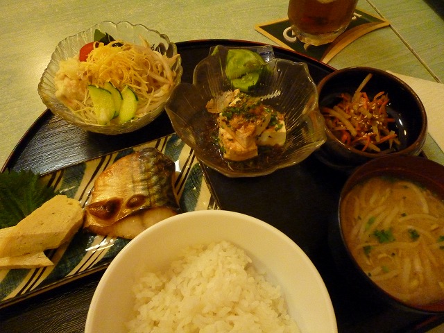c0226902_22594734.jpg
