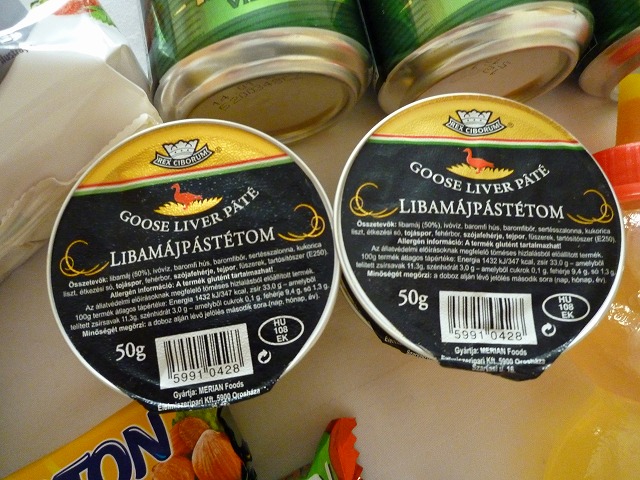 c0226902_2330155.jpg